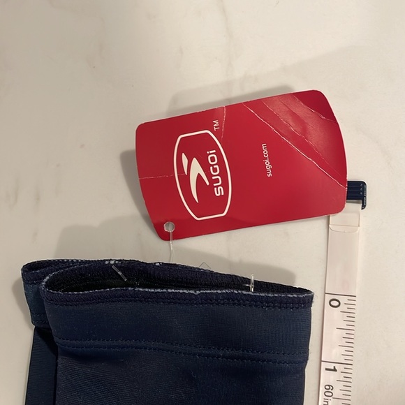 Sugoi Cycling Arm Warmer - Picture 2 of 3